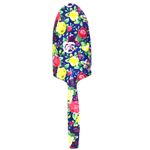 Palita-Ancha-Aluminio-Diseño-Rgq11-1-340711