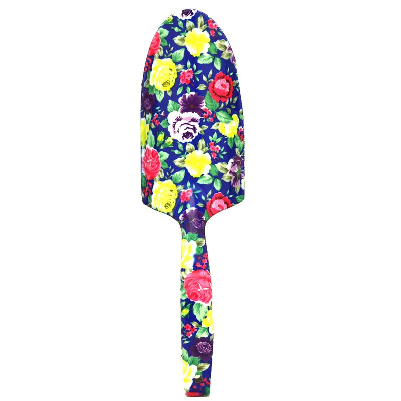 Palita-Ancha-Aluminio-Diseño-Rgq11-1-340711