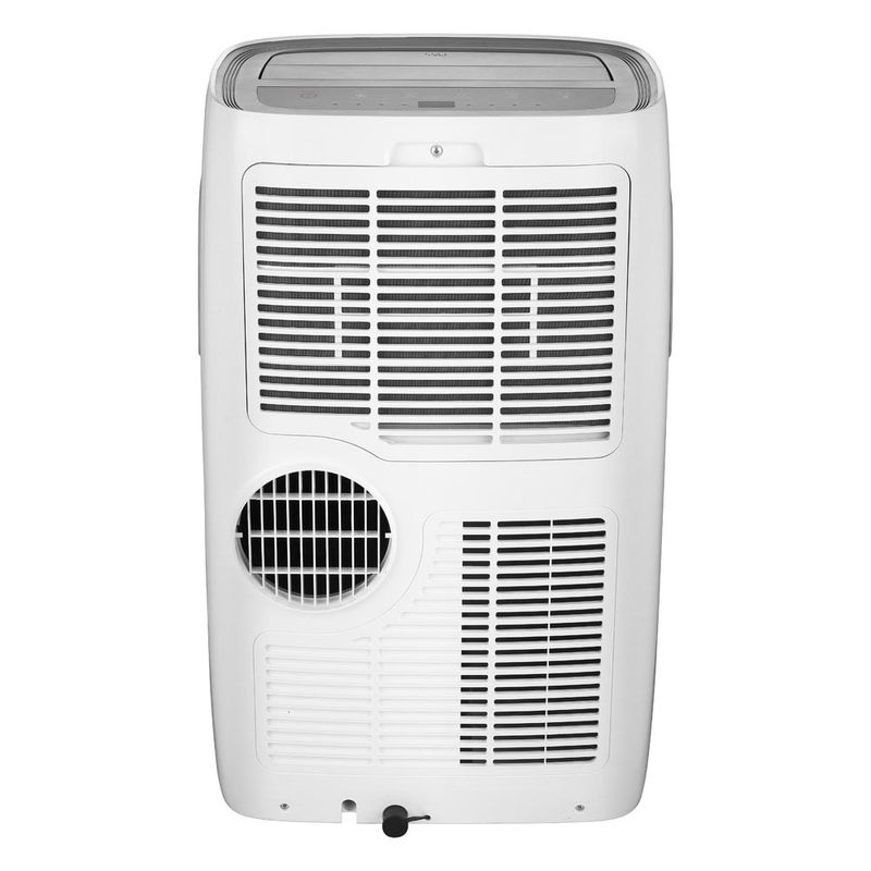 Aire-Tivoli-Portatil-Tap-3kbg-3000f-Fc-B-1-341871