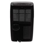 Aire-Tivoli-Portatil-Tap-3kn-3000f-Fc-N-1-341889