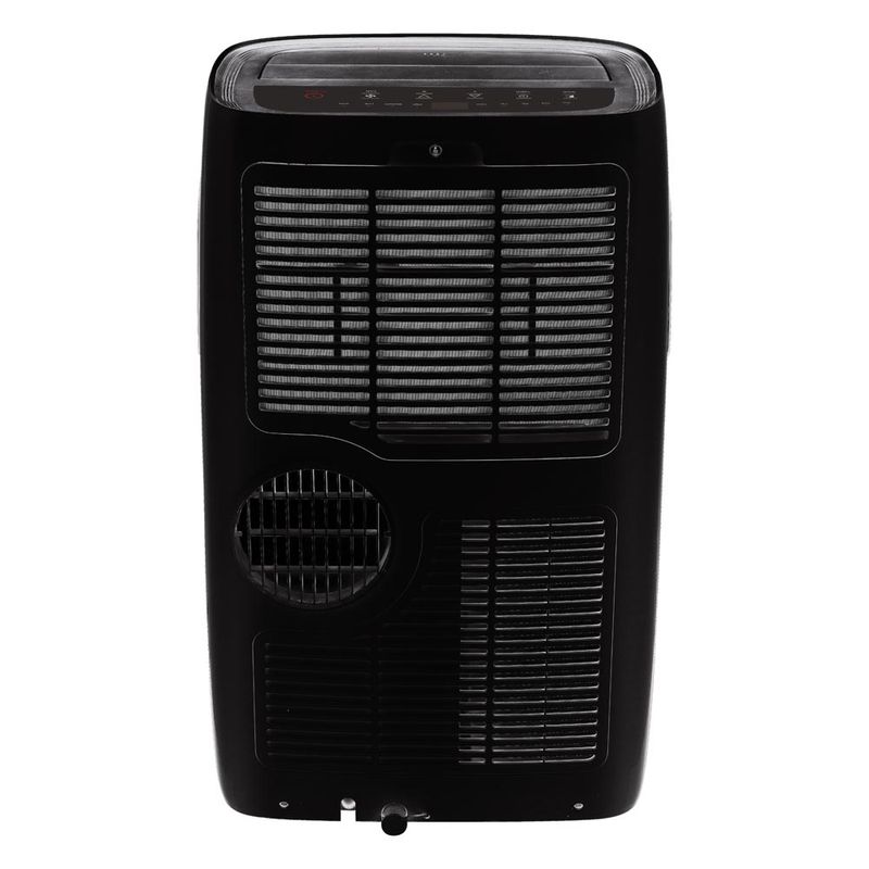 Aire-Tivoli-Portatil-Tap-3kn-3000f-Fc-N-1-341889