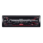 Stereo-Sony-Cdx-g1200-1-342734