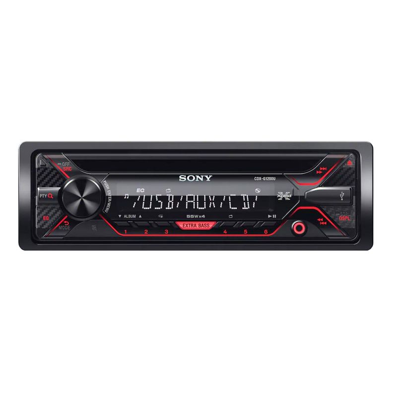 Stereo-Sony-Cdx-g1200-1-342734