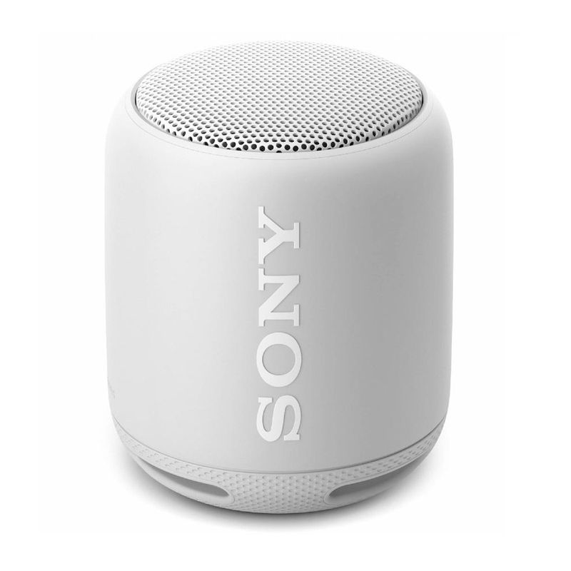 Parlante-Sony-Srs-xb10-wc-1-342768