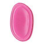 Basicare-Accesorios-Esponja-De-Maquillaje-De-S-1-344145