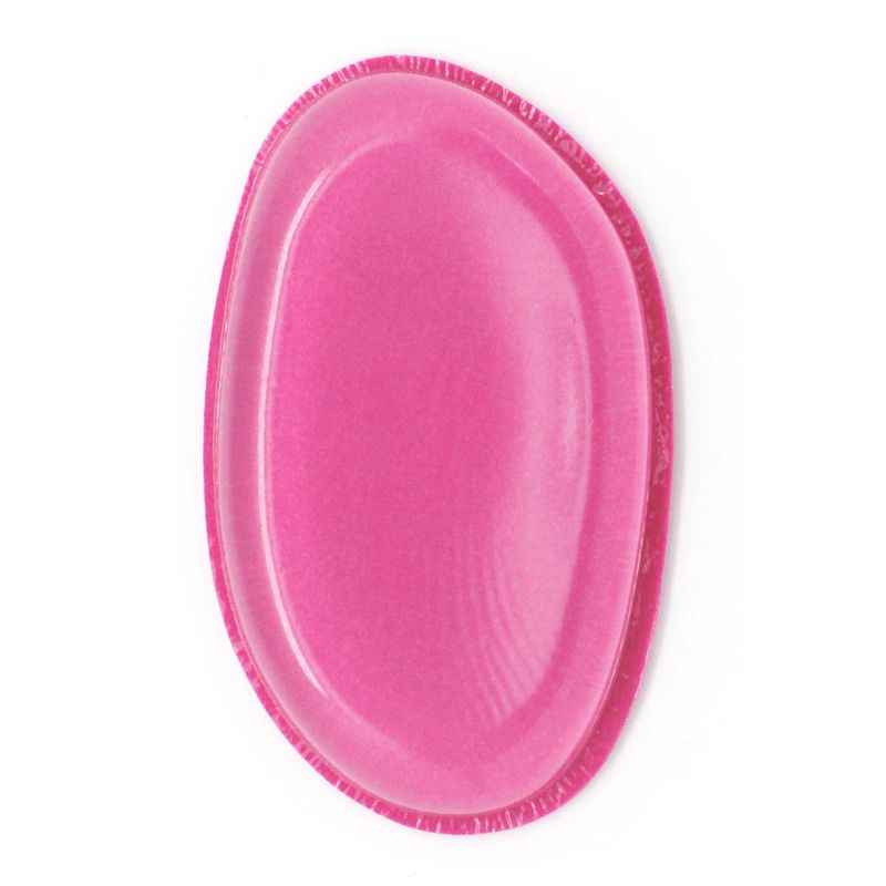 Basicare-Accesorios-Esponja-De-Maquillaje-De-S-1-344145