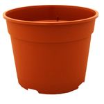 Maceta-Comun-17cm-Barro-1-348266