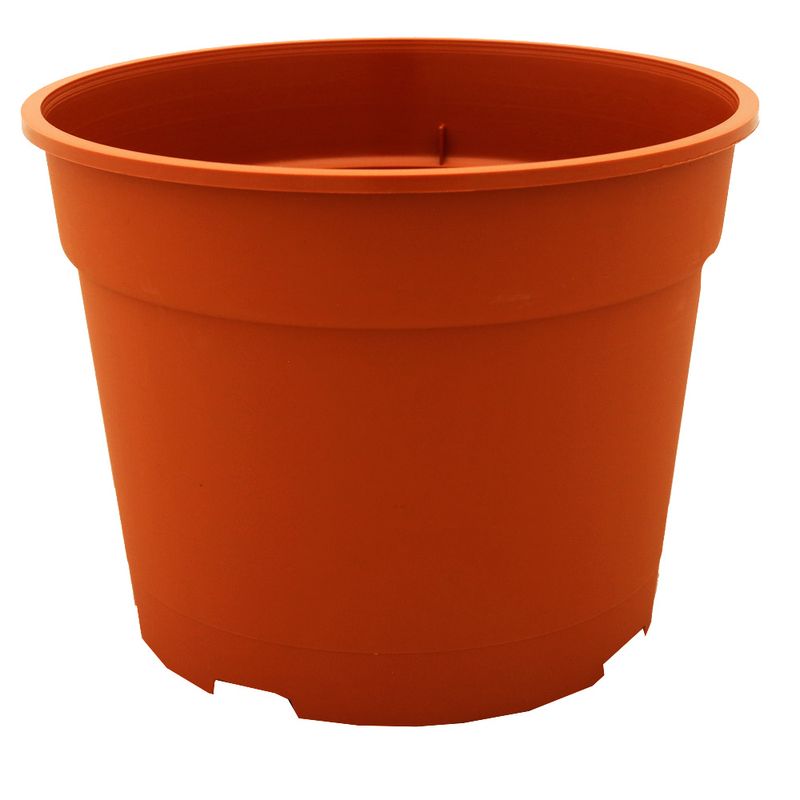 Maceta-Comun-17cm-Barro-1-348266