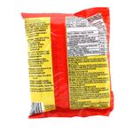 Palitos-Salados-Largos-Beigel-Y-Beigel--150-Gr-3-99528