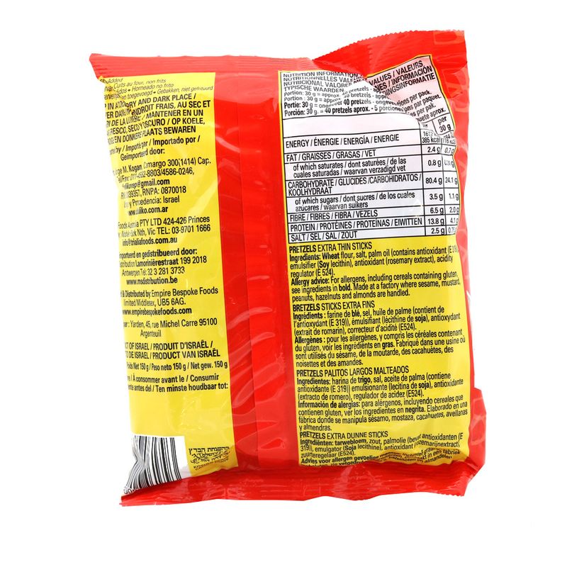Palitos-Salados-Largos-Beigel-Y-Beigel--150-Gr-3-99528