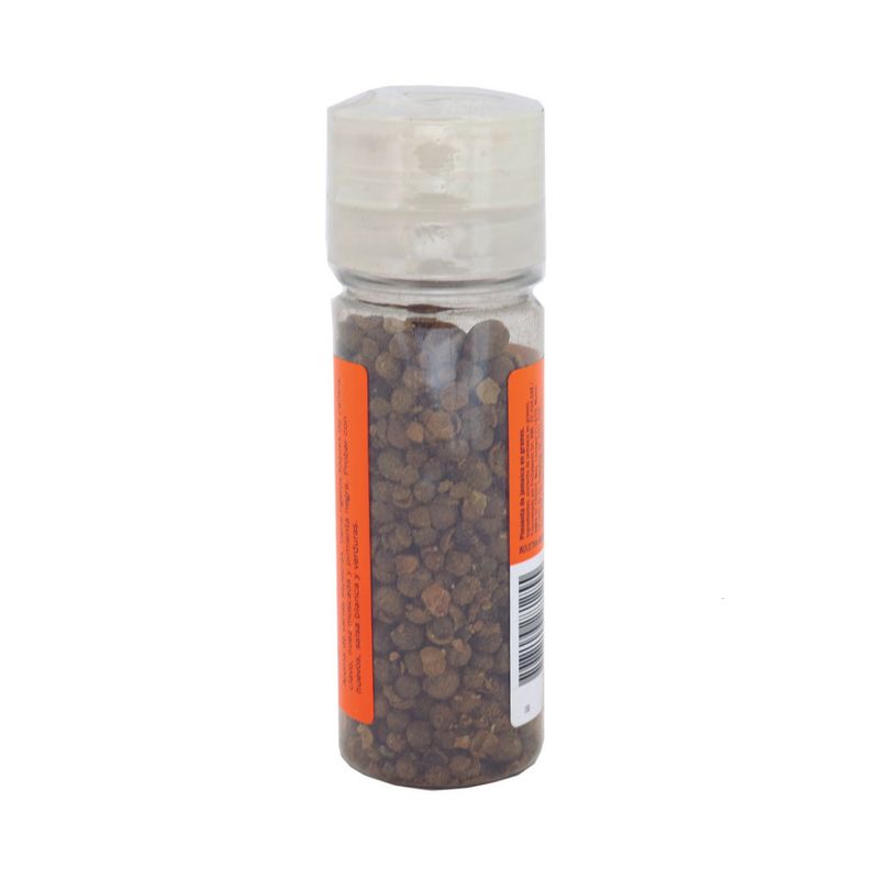 Molinillo-Pimienta-De-Jamaica-1854-2-14796