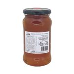 Mamon-En-Almibar-ñapiu-455-Gr-2-21774