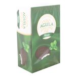 Medallon-aguila-Menta-Chocolate-225-Gr-2-10312