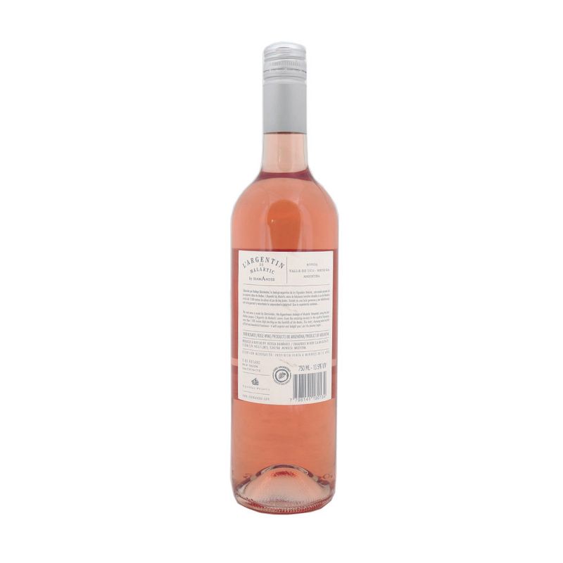 Vino-Rosado-L-Argentin-De-Malartic-750-Cc-2-293394