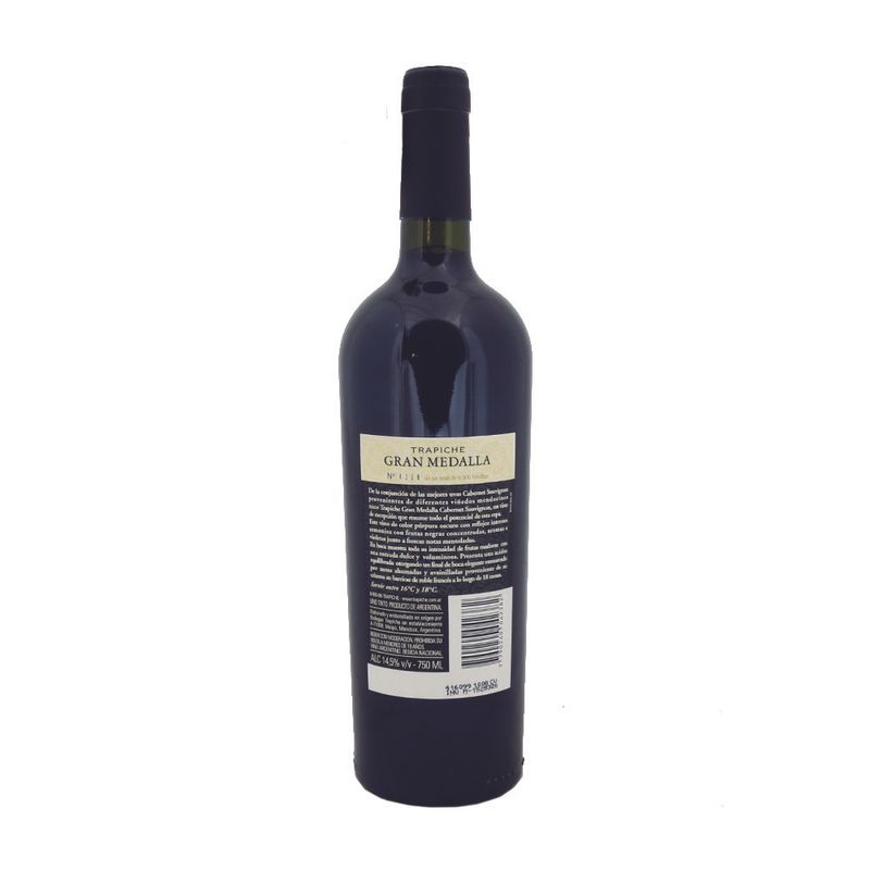 Vino-Trapiche-Gran-Medalla-Cabernet-Sauvignon-bot-cc-750-2-47284