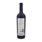 Vino-Fin-Del-Mundo-Gran-Reserva-X-750cc-2-22894