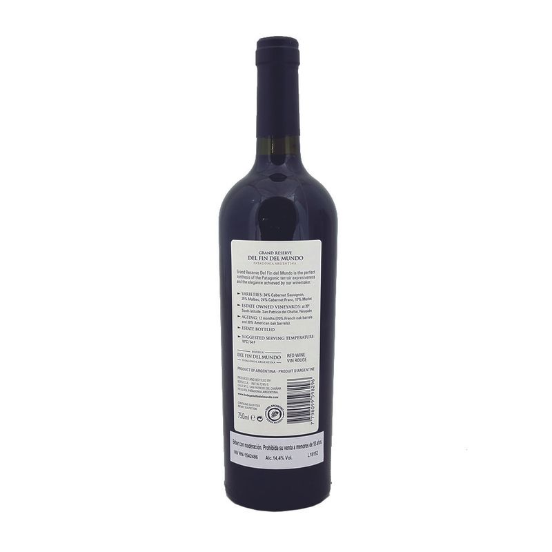 Vino-Fin-Del-Mundo-Gran-Reserva-X-750cc-2-22894