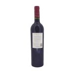 Vino-Tinto-Coquena-Malbec-750-Ml-2-42671