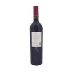 Vino-Tinto-Coquena-Malbec-750-Ml-2-42671