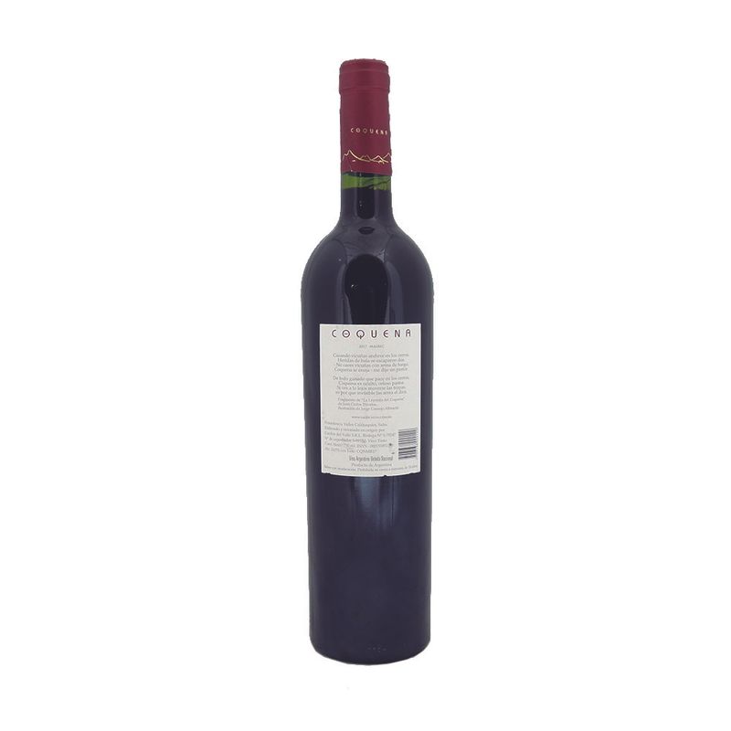 Vino-Tinto-Coquena-Malbec-750-Ml-2-42671
