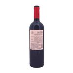 Vino-Finca-Los-Maza-Coleccion-Cabernet-X-2-32214