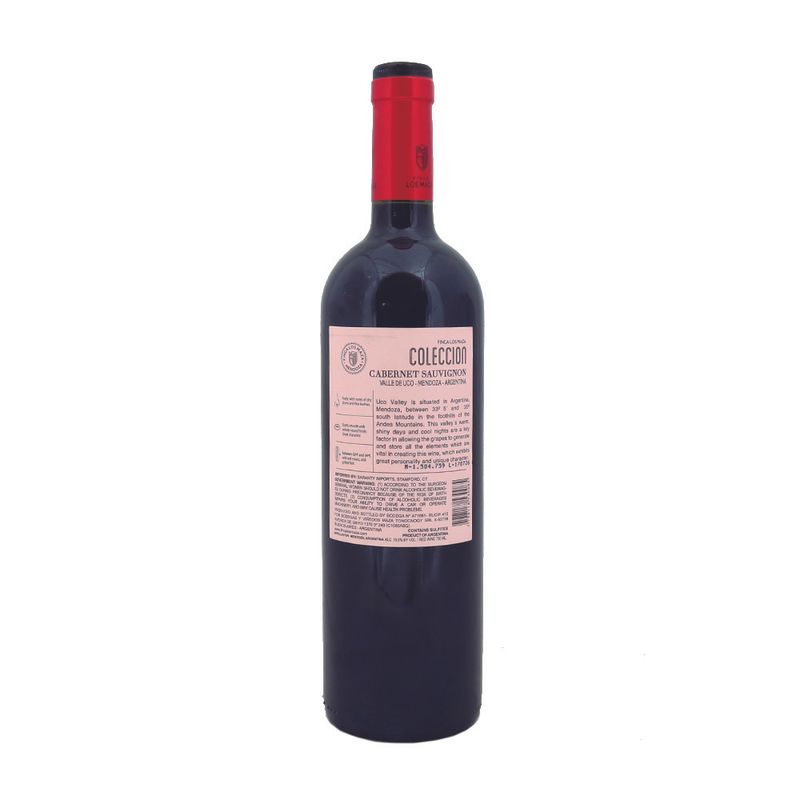 Vino-Finca-Los-Maza-Coleccion-Cabernet-X-2-32214