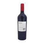 Vino-Tinto-La-Vuelta-Cabernet-Sauvignon-750-Cc-2-21644