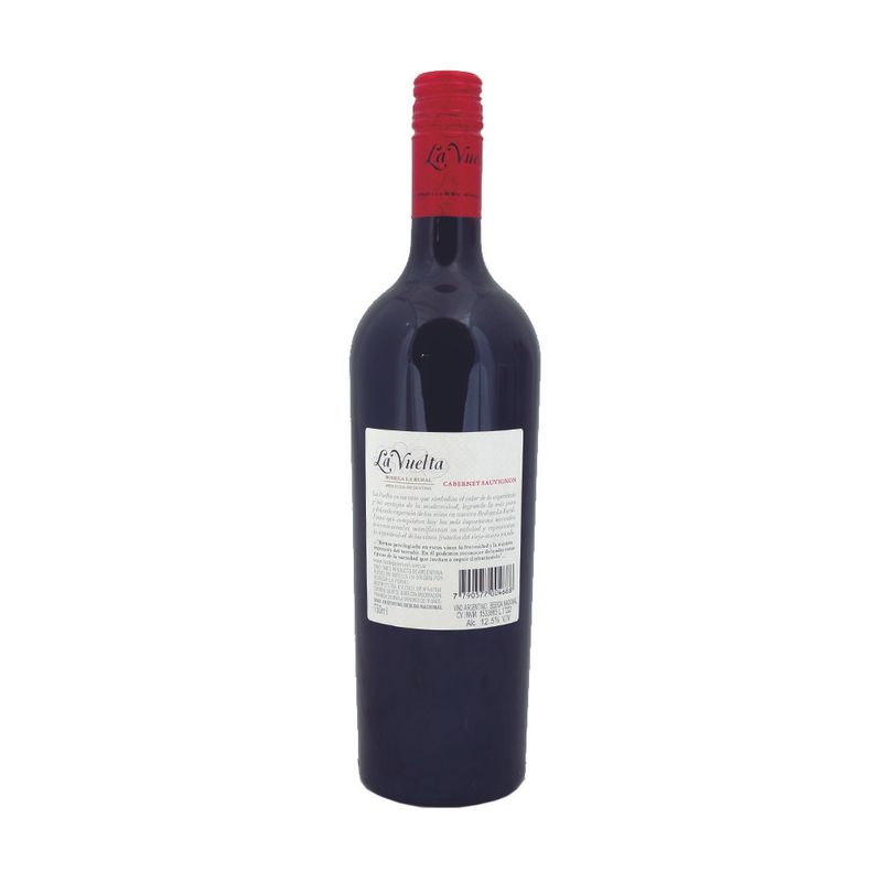 Vino-Tinto-La-Vuelta-Cabernet-Sauvignon-750-Cc-2-21644
