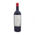 Vino-Icono-Luigi-Bosca-Blend-bot-cc-750-2-240010