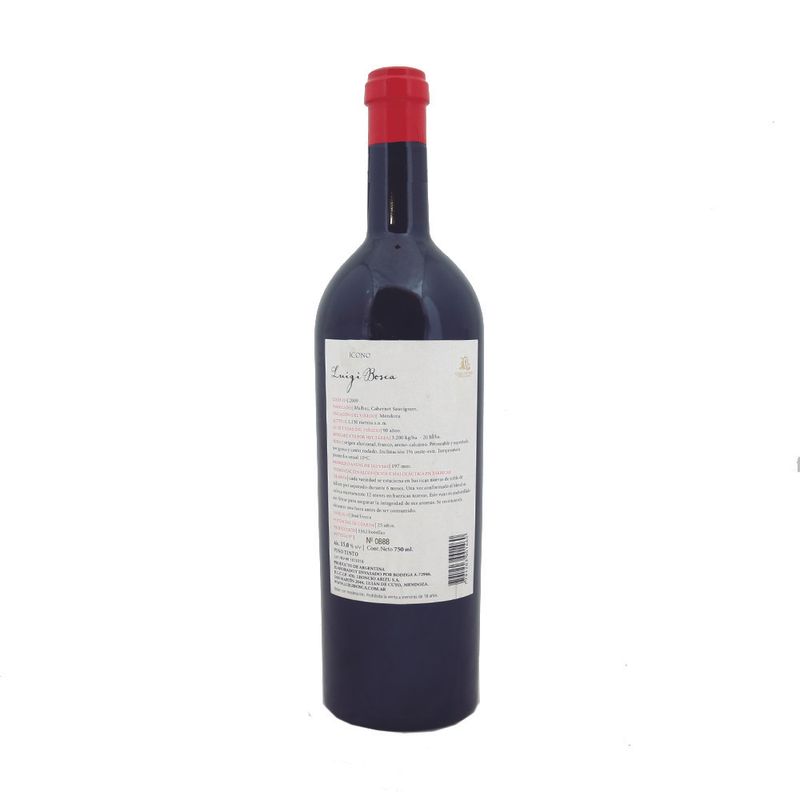 Vino-Icono-Luigi-Bosca-Blend-bot-cc-750-2-240010