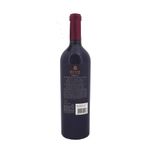 Vino-Altamira-Cabernet-Sauvignon-bot-cc-750-2-23006