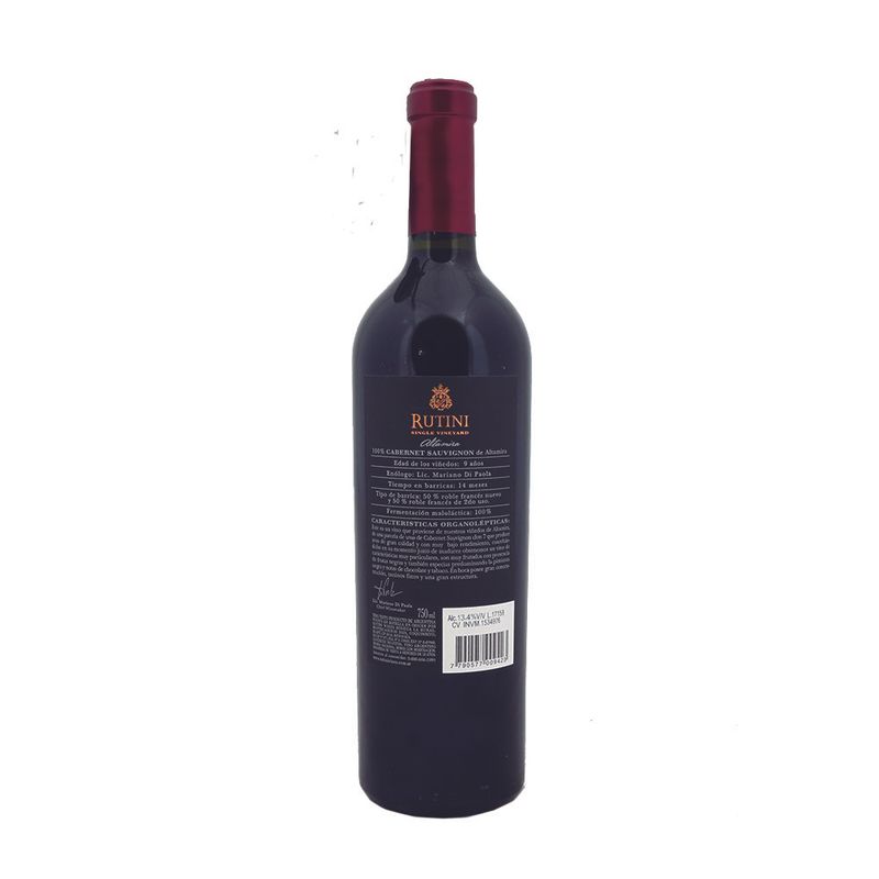 Vino-Altamira-Cabernet-Sauvignon-bot-cc-750-2-23006