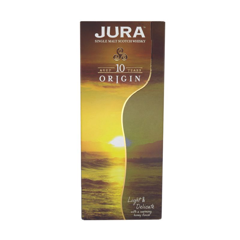 Whisky-Jura-10-Años-bot-cc-700-2-45832