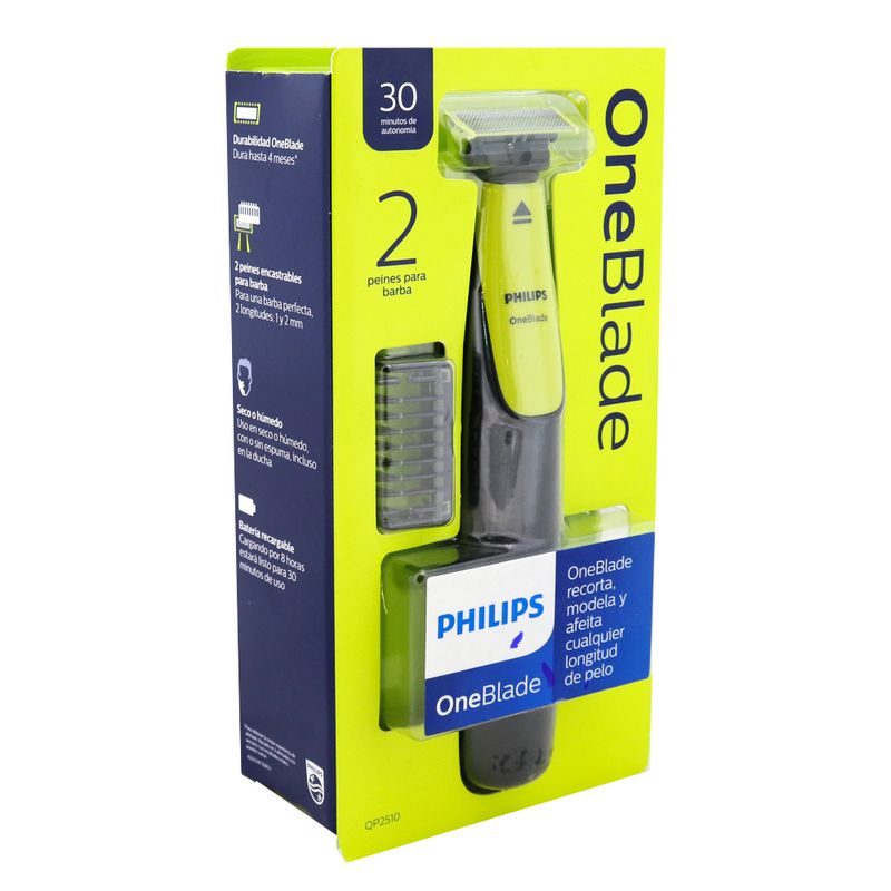 Philips-One-Blade-Recorta-Modela-Y-Afeita-Cua-2-272024
