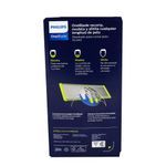 Philips-One-Blade-Recorta-Modela-Y-Afeita-Cua-3-272024