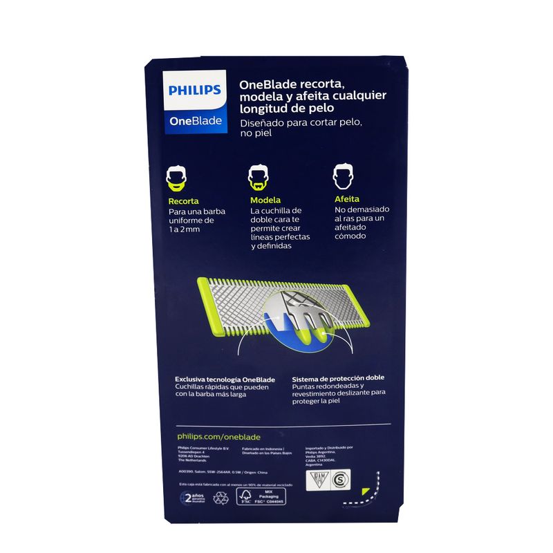 Philips-One-Blade-Recorta-Modela-Y-Afeita-Cua-3-272024