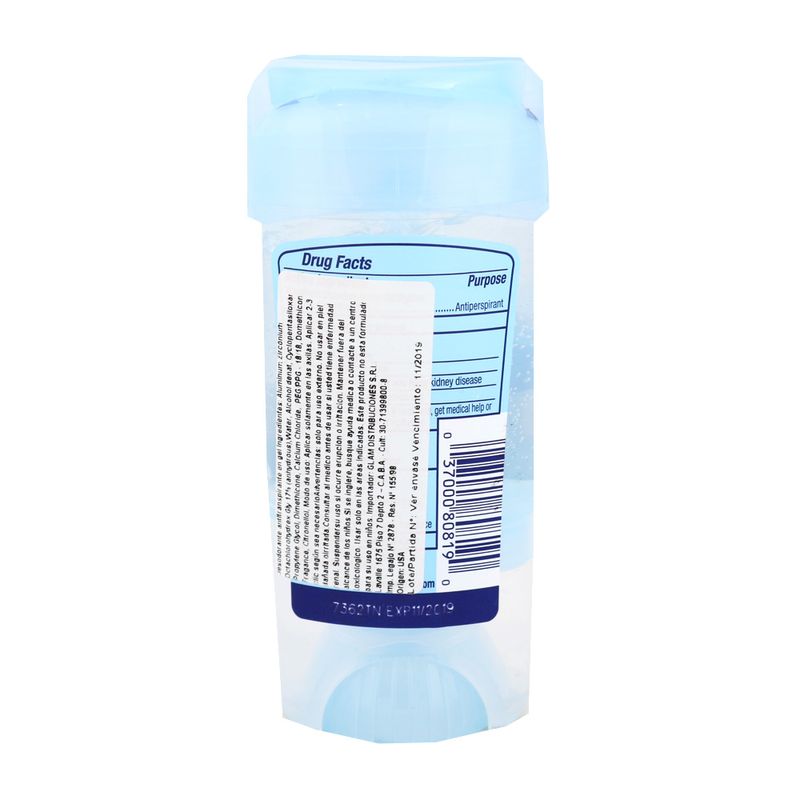 Desodorante-Femenino-Secret-Gel-Pprotec-73g-2-291237