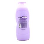 Shampoo-Plusbelle-Cosmetico-Antioxidante-1-L-2-40873