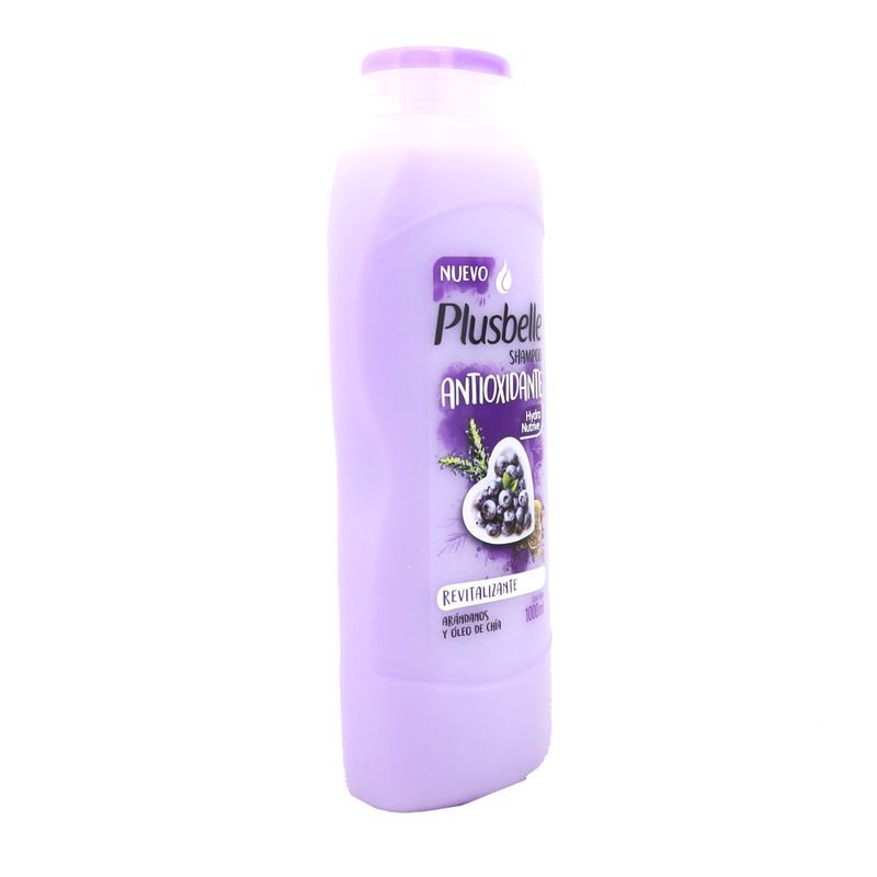 Shampoo-Plusbelle-Cosmetico-Antioxidante-1-L-3-40873