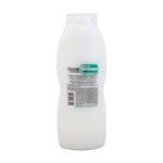 Acondicionador-Plusbelle-Detox-12-X-1000-Ml-2-291247
