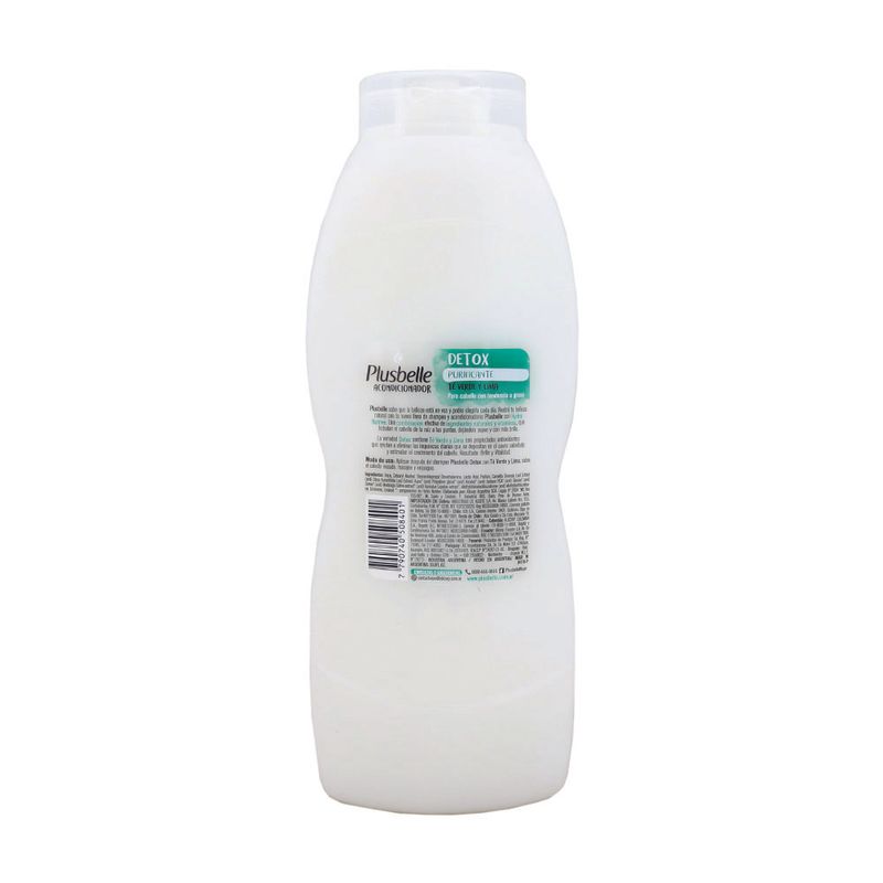 Acondicionador-Plusbelle-Detox-12-X-1000-Ml-2-291247