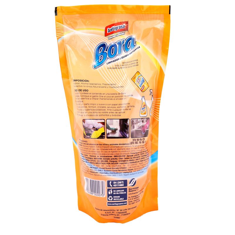 Limpiador-Liquido-Antigrasa-Bora-500-Cc-2-22648