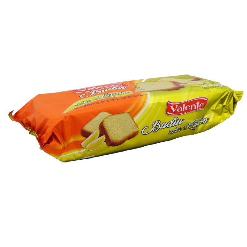 Budin-Valente-Limon-250-Gr-2-22865