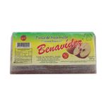 Dulce-De-Membrillo-Benavidez-650gr-2-2801