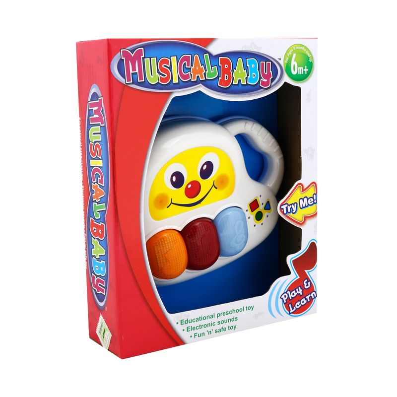 Pianito-Bebe-Con-Sonido-s-e-un-1-2-232187
