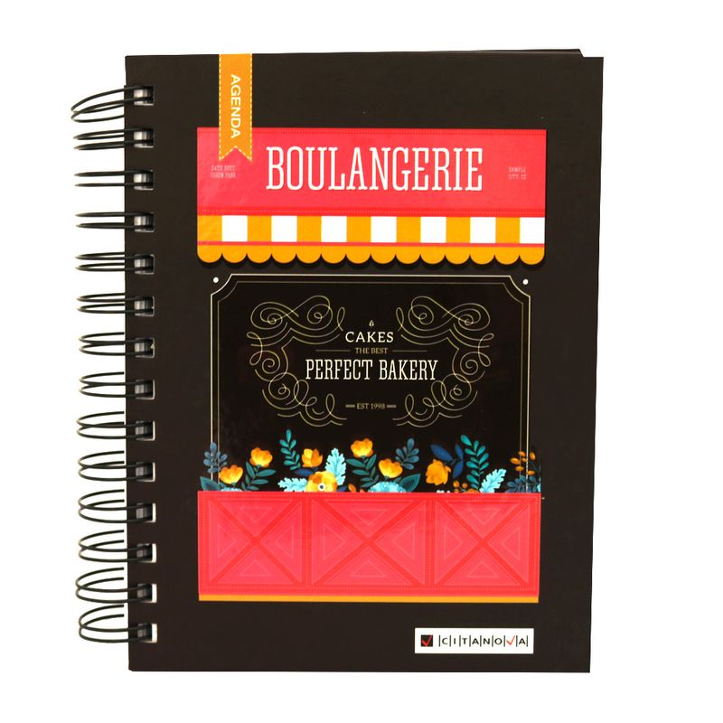 Agenda-Citanova-Bakery-14x19-Dp-3-330393