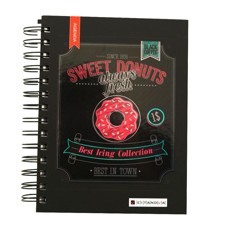 Agenda-Citanova-Bakery-14x19-Dp-4-330393