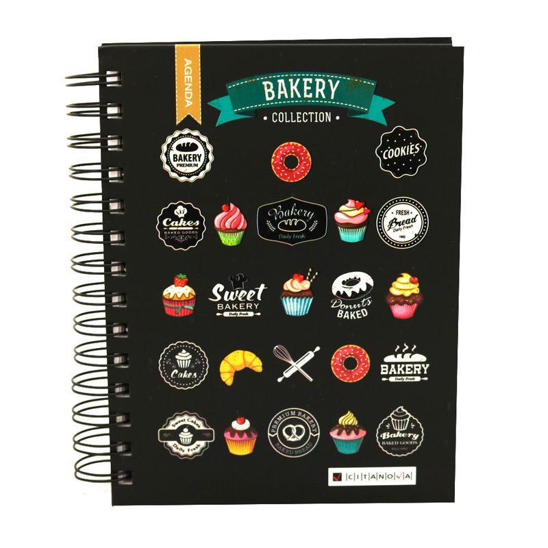 Agenda-Citanova-Bakery-14x19-Dp-5-330393