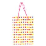Bolsa-Para-Regalos--Chica-15x20x8cm-Varios-Dis-2-280980