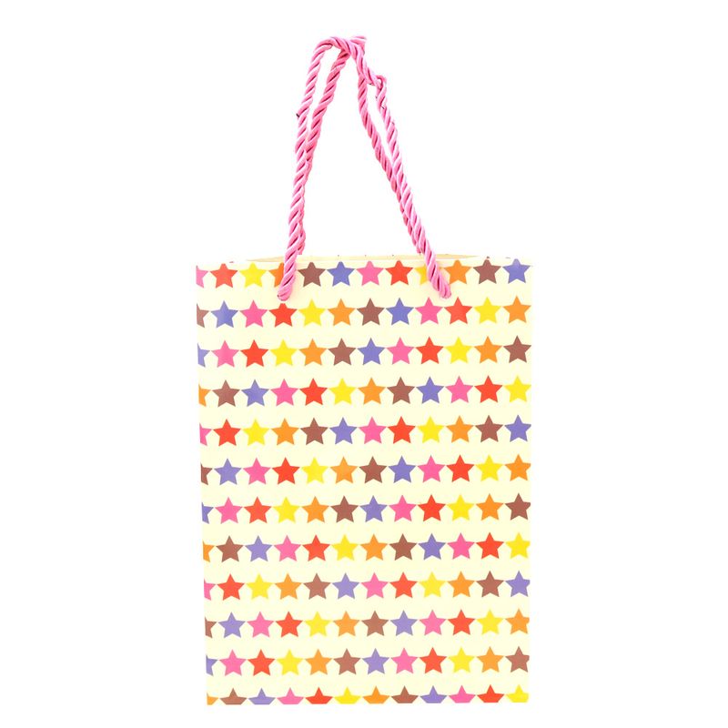 Bolsa-Para-Regalos--Chica-15x20x8cm-Varios-Dis-2-280980